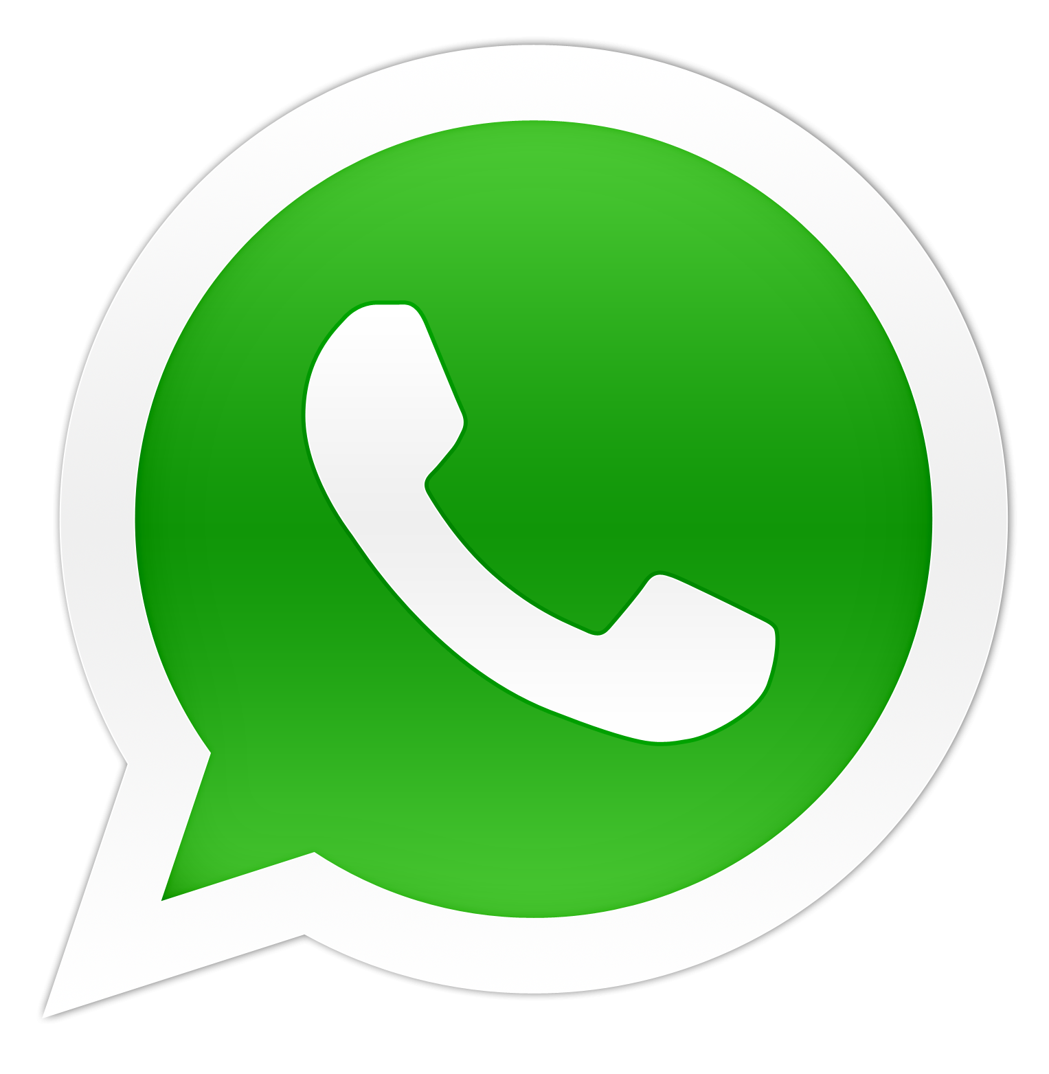 whatsapp_ic